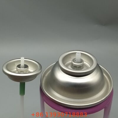 صمام معاير بمعدل تدفق ثابت لأنظمة تبريد القطع بالليزر ذات المقاومة العالية للحرارة