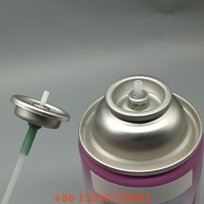 صمام معاير بمعدل تدفق ثابت لأنظمة تبريد القطع بالليزر ذات المقاومة العالية للحرارة