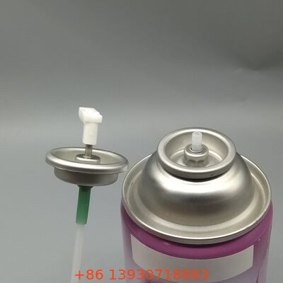 صمام معايرة بمقاومة عالية للضغط لمنصات الرفع الهيدروليكية المقاومة للتآكل