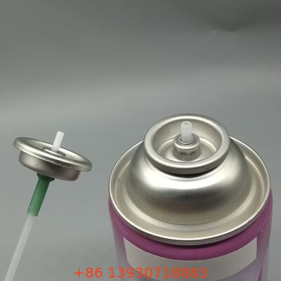 صمام مقياس مع مقاومة الحبر لأنظمة الحبر الطباعة المرنة مع تدفق دقيق