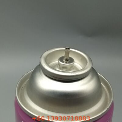 صمام قياس بجرعات دقيقة لمضخات التسريب الطبية مع ضوضاء منخفضة