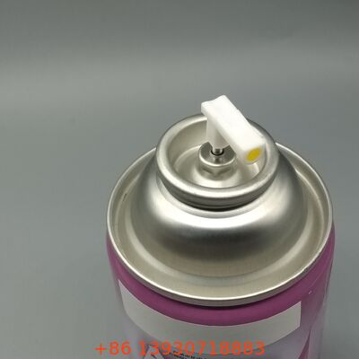 صمام قياس مع أمان ملامسة النبيذ لخزانات تخمير صناعة النبيذ المنزلية مع التحكم في التدفق