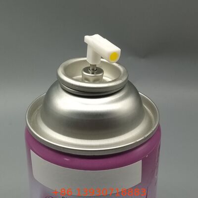 صمام مقاس مع تكييف اللزوجة لآلات طلاء الغراء الصناعي مع مضاد للنقش