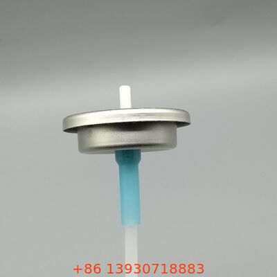 صمام مقياس مع مقاومة الضباب الملحي لأنظمة التبريد البحرية مع سبيكة دائمة