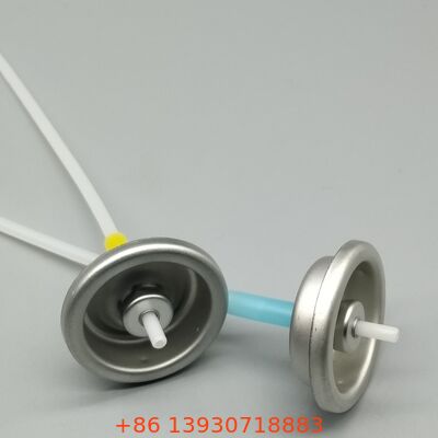 صمام مقياس مع مقاومة الضباب الملحي لأنظمة التبريد البحرية مع سبيكة دائمة