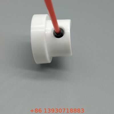 صمام الهباء الهوائي والجهاز التشغيل WD-40®-Style