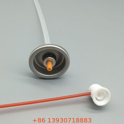 منظف المكربن الاحترافي بخاخ صمام ومنشط للعناية بالمحركات من العلامات التجارية