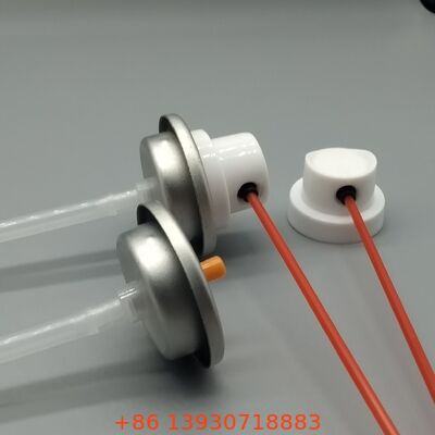 صمام مُنشّط لمجموعة MDF مُصمم لمواد لاصقة للأعمال الخشبية وصناعة الأثاث