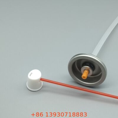 صمام مُنشّط لمجموعة MDF مُصمم لمواد لاصقة للأعمال الخشبية وصناعة الأثاث