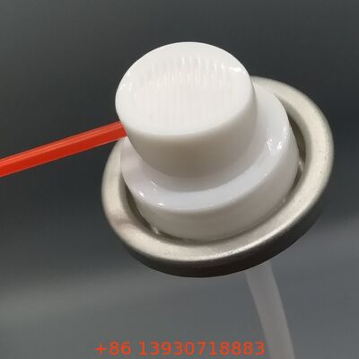 صمام مُنشّط لمجموعة MDF مُصمم لمواد لاصقة للأعمال الخشبية وصناعة الأثاث