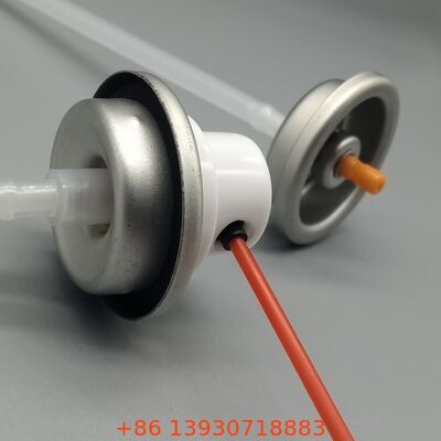 صمام رش مجموعة MDF لحلول إصلاح الألواح والأسطح للسيارات