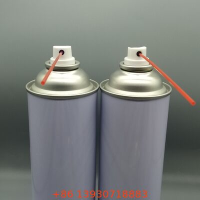 صمام مجموعة لاصق MDF متوافق مع مشغلات رذاذ منشط MDF