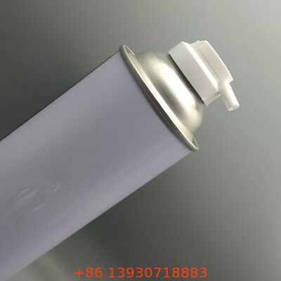 صمام بخاخ منشط مجموعة MDF صمام عالي الأداء لمادة لاصقة مكونة من مركبين