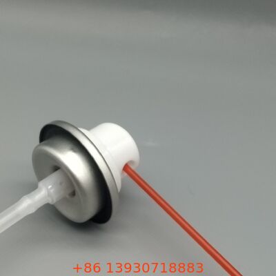 صمام بخاخ منشط مجموعة MDF صمام عالي الأداء لمادة لاصقة مكونة من مركبين