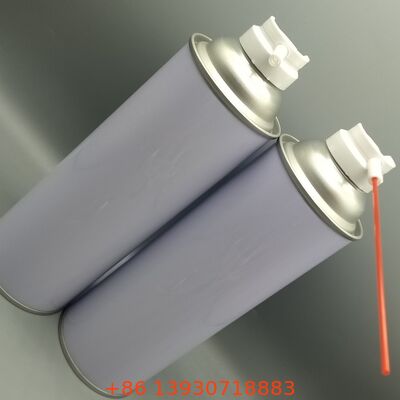 منظف المكربن الاحترافي بخاخ صمام ومنشط للعناية بالمحركات من العلامات التجارية