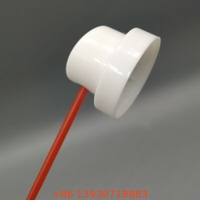 صمام رش مجموعة MDF لحلول إصلاح الألواح والأسطح للسيارات