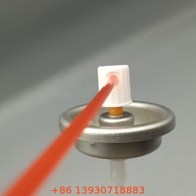 صمام رش مجموعة MDF لحلول إصلاح الألواح والأسطح للسيارات