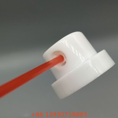 صمام الرش WD40 عالي الضغط لتطبيقات الاختراق العميق