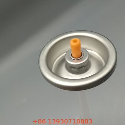 مجموعة MDF للصمام الهوائي المفعول المهني صمام الهوائي للعمل بالخشب