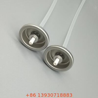 مجموعة MDF للصمام الهوائي المفعول المهني صمام الهوائي للعمل بالخشب