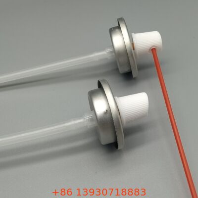 صمام أيروزول WD40 لنقل الرطوبة ومكافحة التآكل