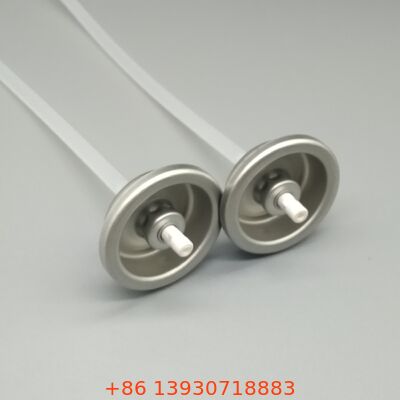 صمام منشط الهباء الجوي لتطبيقات طقم إصلاح MDF للمنشطات الكيميائية