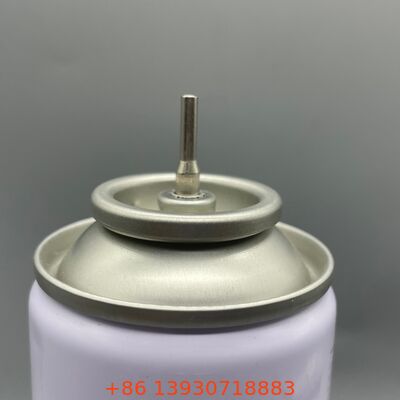 صمام غاز أخف وزنًا من النحاس المطروق الموثوق به مقاس بوصة واحدة لأنظمة التدفئة الصناعية مع ذراع تحكم يدوي