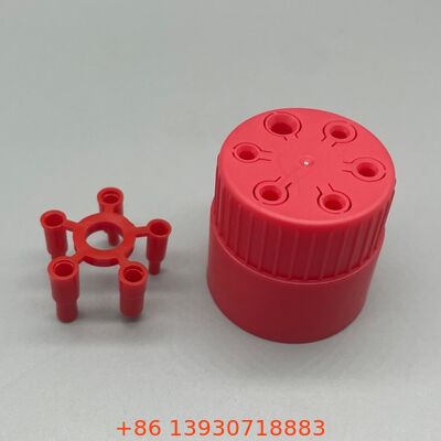 صمام غاز ولاعة قابل لإعادة الملء عالي الأداء للسفر والمنزل والاستخدام الخارجي