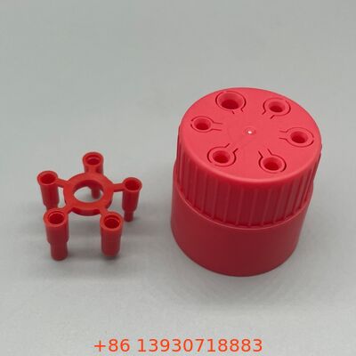 صمام إعادة ملء الغاز الأكثر اعتماداً للأنظمة العالمية لإعادة ملء البوتان