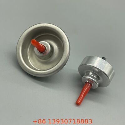 صمام غاز ولاعة متعدد الاستخدامات بحجم بوصة واحدة للتخييم والفعاليات الخارجية مع أداء موثوق به