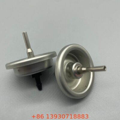 صمام غاز أكثر كفاءة من 1 بوصة لمحبي الطبخ في الهواء الطلق مع ميزات دائمة