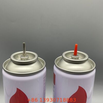 صمام غاز أخف وزنًا بدقة هندسية مقاس بوصة واحدة لخطوط غاز المختبر والمصنع التجريبي مع تحكم دقيق