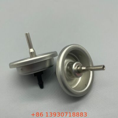 الصمام الهوائي للاستعمال المنزلي والخارجي