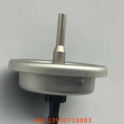 صمام غاز إعادة تعبئة الولاعة الممتازة لإعادة تعبئة البوتان الآمنة والفعالة