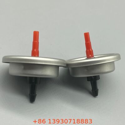 صمام غاز قابل للتعديل عالي الجودة لمشعلات السجائر والشعلات القابلة لإعادة التعبئة