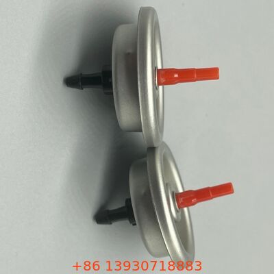 صمام غاز ولاعة قابل لإعادة الملء عالي الأداء للسفر والمنزل والاستخدام الخارجي