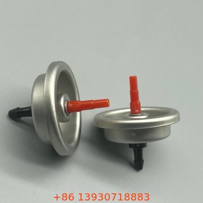 الصمام الهوائي للاستعمال المنزلي والخارجي