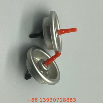 صمام إعادة تعبئة الغاز الأخف، نظام صمام إعادة تعبئة الغاز العالمي لولاعات الشواء