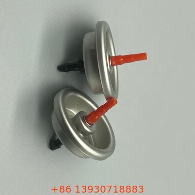 صمام إعادة تعبئة الغاز الأخف، نظام صمام إعادة تعبئة الغاز العالمي لولاعات الشواء