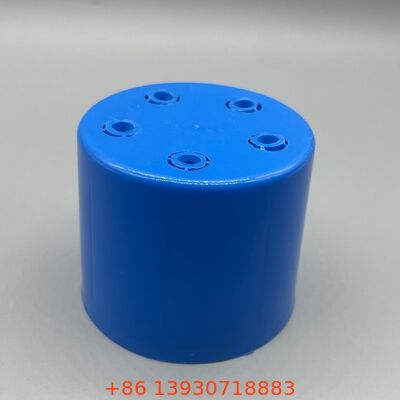 1 بوصة صمام إعادة تعبئة غاز الولاعة الهوائي لمنتجات الغاز الاستهلاكية والمرافق