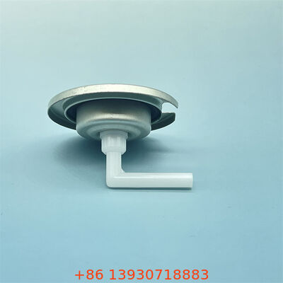 صمام موقد غاز البوتان الهباء الجوي لأنظمة الطبخ المحمولة والطهي في الهواء الطلق