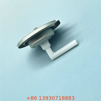 صمام موقد غاز البوتان الهباء الجوي لأنظمة الطبخ المحمولة والطهي في الهواء الطلق