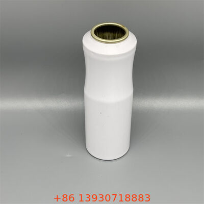 علبة الألومنيوم الممتازة مع بناء غير مسموم ضد التسرب خصائص حاجز متفوقة ومتانة خفيفة الوزن