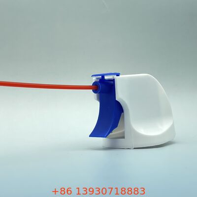 غطاء الزئبق الدقيق الممتاز المقاوم للسكب الكيميائي المقاوم للاستعمال في التنظيف الصناعي