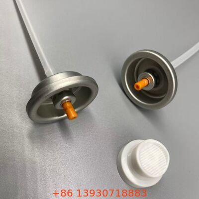 بخاخ احترافي مقاوم للانسداد مع فوهة دقيقة مقاومة للمواد الكيميائية لغراء الشعر والمواد اللاصقة