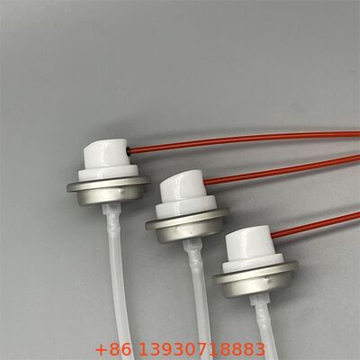 صمام تنظيف الكربوريتر متعدد الأغراض عالي الأداء للاستخدام في السيارات والصناعة