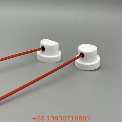 صمام تنظيف الكربوريتر متعدد الأغراض عالي الأداء للاستخدام في السيارات والصناعة