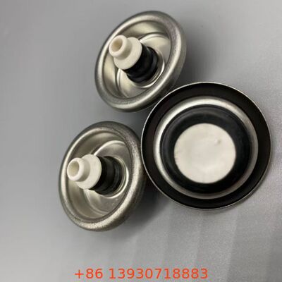 رغوة البولي يوريثان قصيرة الساق احترافية بصمام لتطبيقات متعددة الأغراض