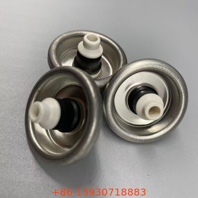 رغوة البولي يوريثان قصيرة الساق احترافية بصمام لتطبيقات متعددة الأغراض