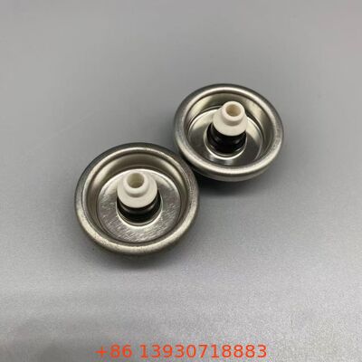 رغوة البولي يوريثان قصيرة الساق احترافية بصمام لتطبيقات متعددة الأغراض